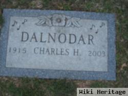 Charles H Dalnodar