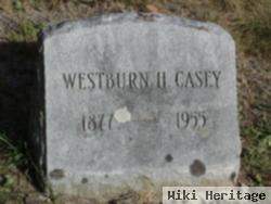 Westburn Halsey Casey