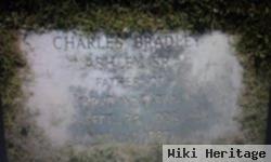 Charles Bradley Ashley, Sr