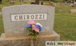 Rose Chirozzi