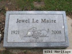 Jewel Way Le Maire