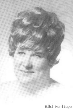 Lois Hammon Kern