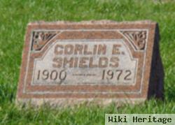 Corlin E. Shields