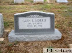 Glen L. Morris