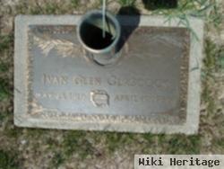 Ivan Glen Glascock