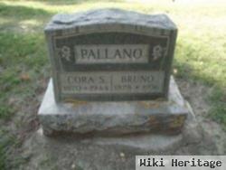 Bruno Pallano