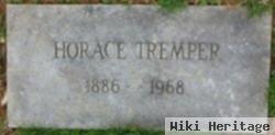 Horace Tremper