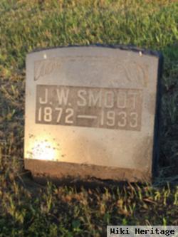 J. W. Smoot