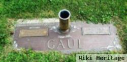 William S Gaul