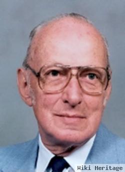 Fred L. Frank