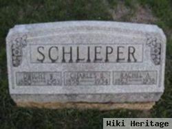 Charles B. Schlieper