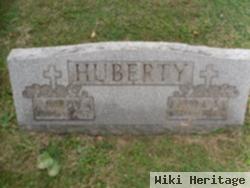 Dora S Festerly Huberty