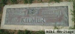 James W. Kilmer