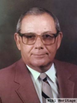 Robert L. "bob" Shanklin