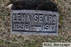 Lena Sears