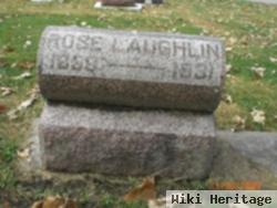 Rose Devine Laughlin