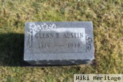 Glenn Ray Austin