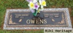 Linda Kay Fulks Owens