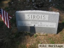 Kermit H. Sirois