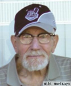 Louis F. Behnke, Sr