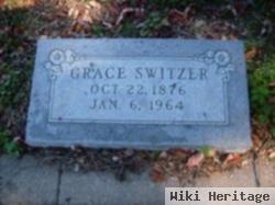 Grace Switzer