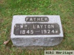 Wm Layton