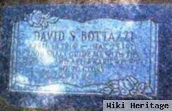 David P. Bottazzi