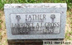 Lawrence A.l. Gross