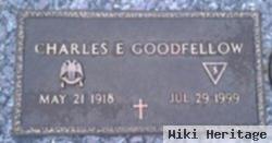 Charles E. Goodfellow