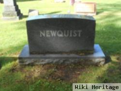 Hilleve Johnson Newquist