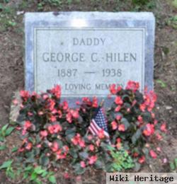 George C. Hilen