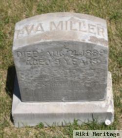 Eva Miller