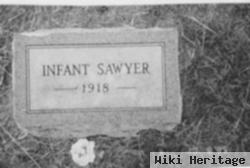 Infant Sawyer