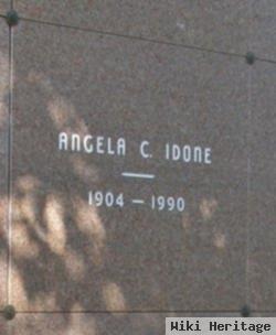 Angela C. Idone