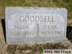 Earl Goodsell