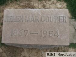 Helen Mar Cooper