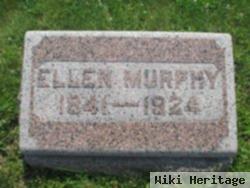 Ellen Murphy