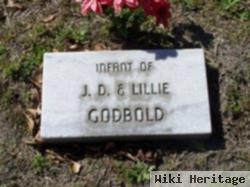 Infant Godbold