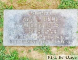 Ada L Dean Beck