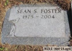 Sean S. Foster