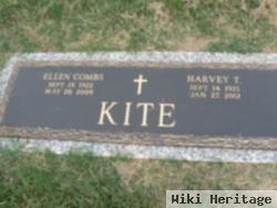 Ellen Sue Kite