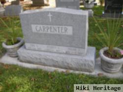 Lois L. Carpenter