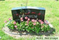 Carolyn Mick Ketchum