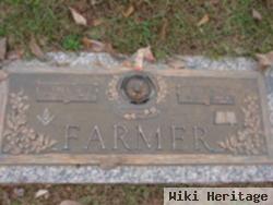 Earl W. Farmer