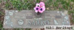 Edna Sarro