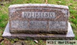 Louis J. Dreibelbis