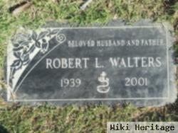 Robert Lee Walters