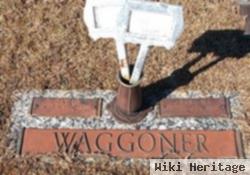 Earl N. Waggoner