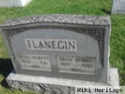 Helen Seibert Flanegin