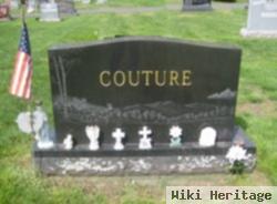 Paul E. Couture